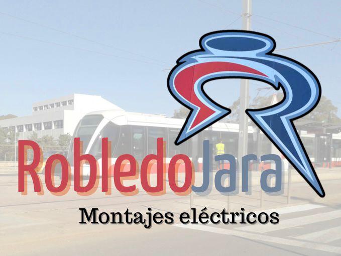 CloudGestión, el programa de facturación fácil para la pequeña empresa y el autónomo. Por Código con Sentido